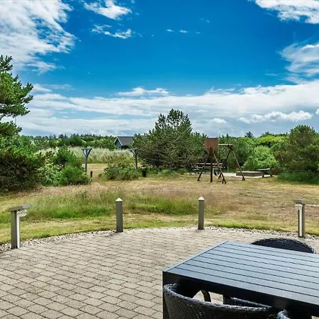 Ve348-vejers-strand-aavej-2 Hébergement de vacances